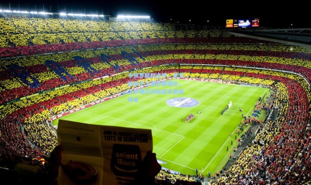 卡佩罗犀利点评，尤文战米兰上演恐惧德比，上半场沉闷如战术倒退样本