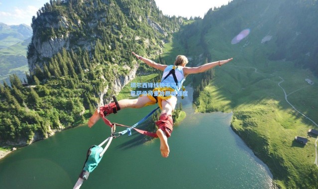 切尔西锋线锐不可当，巴萨亟待重拾巅峰强度