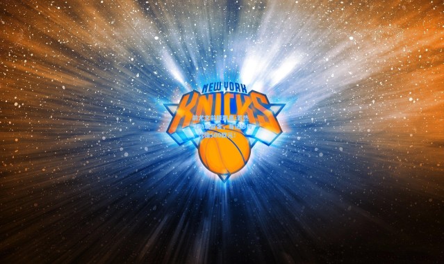 前尤文前锋凯奥-若热立助攻赏金，每记妙传，价值500欧元！