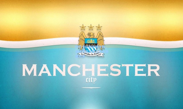 阿尔卡拉斯逆转夺冠，温网男单决赛上演史诗级对决