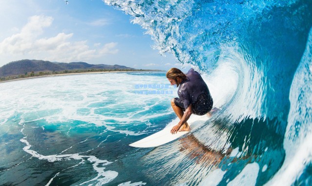 西甲联赛激战正酣，豪门对决引爆全球关注