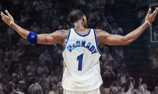 国足前主帅直言中国足球体系性沉疴，球员亦是环境受害者