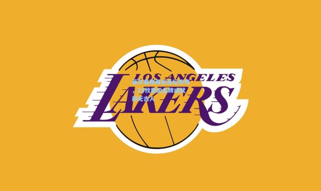 菲尔普斯再创泳坛传奇，23枚奥运金牌成就前无古人