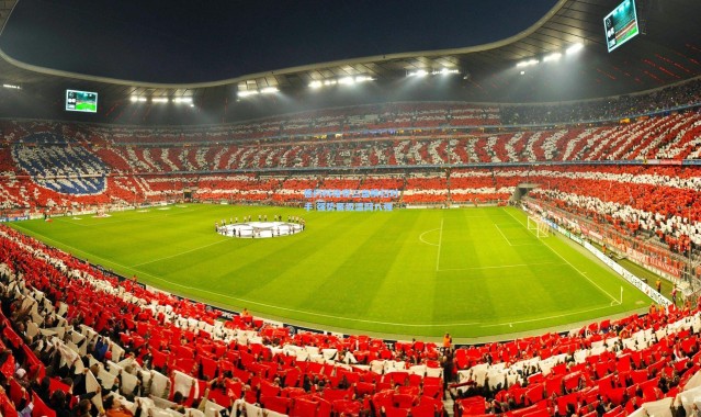 德约科维奇三盘横扫对手 强势晋级温网八强