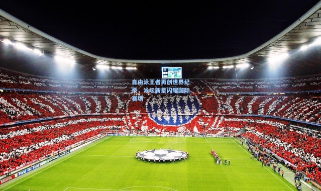 自由泳王者再创世界纪录，泳坛新星闪耀国际赛场