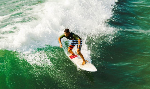 蓝黑新星初绽放！博沃首秀自陈如梦似幻，偶像恰尔汗奥卢成引路明灯