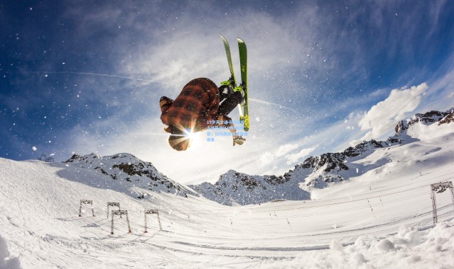 15岁天才通卡拉跳级入选巴萨U19欧冠阵容，拉玛西亚再现神童现象