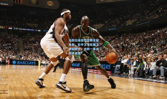 马兹拉维自信诠释全能角色，右中卫与右翼卫皆能胜任，攻防一体成战术关键