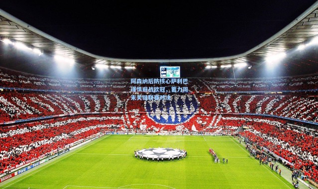 阿森纳后防核心萨利巴谨慎避战欧冠，蓄力周末关键联赛对决