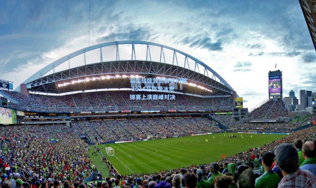 羽生结弦领衔群星闪耀 2024花样滑冰世锦赛上演巅峰对决