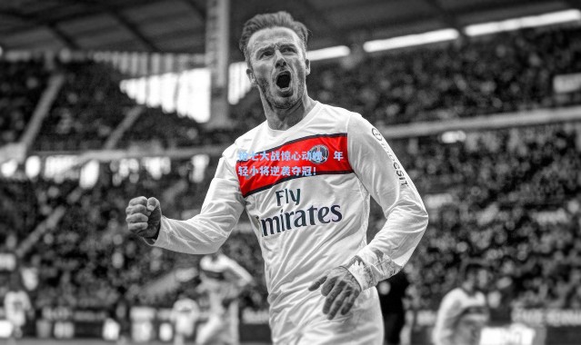 抢七大战惊心动魄，年轻小将逆袭夺冠！