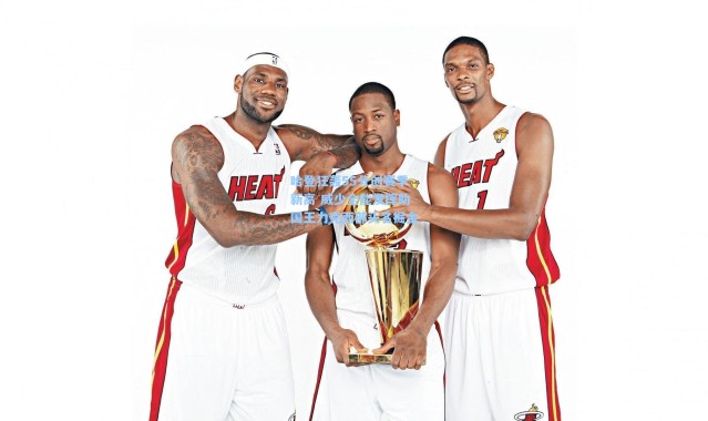 哈登狂轰55分创赛季新高 威少全能发挥助国王力克西部头名掘金