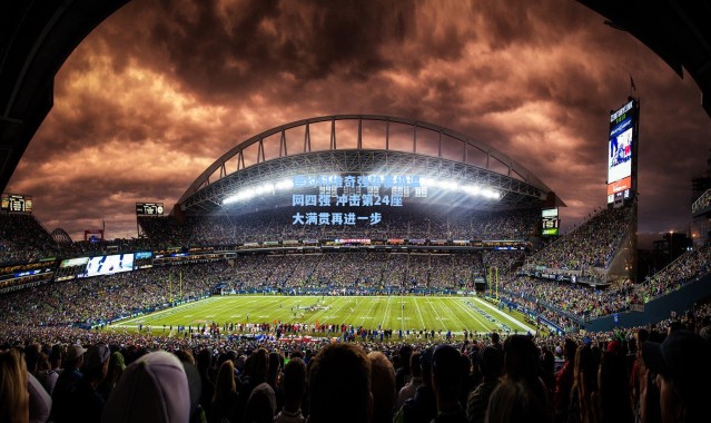 德约科维奇强势晋级温网四强 冲击第24座大满贯再进一步