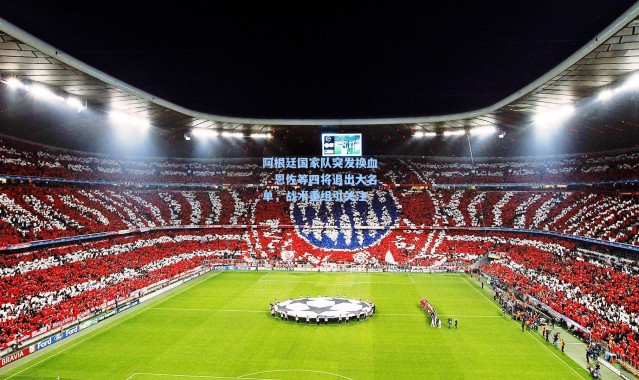 阿根廷国家队突发换血，恩佐等四将退出大名单，战术重组引关注