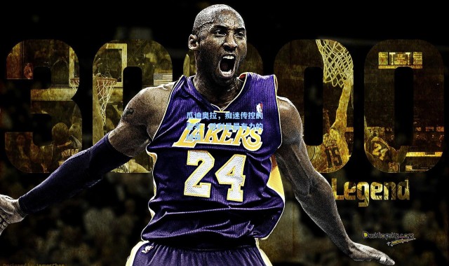 瓜迪奥拉，痴迷传控的哲学，胜利是最有力的辩白