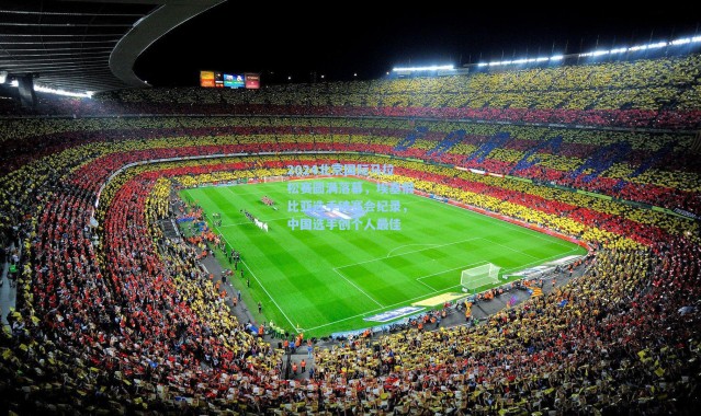 2024北京国际马拉松赛圆满落幕，埃塞俄比亚选手破赛会纪录，中国选手创个人最佳