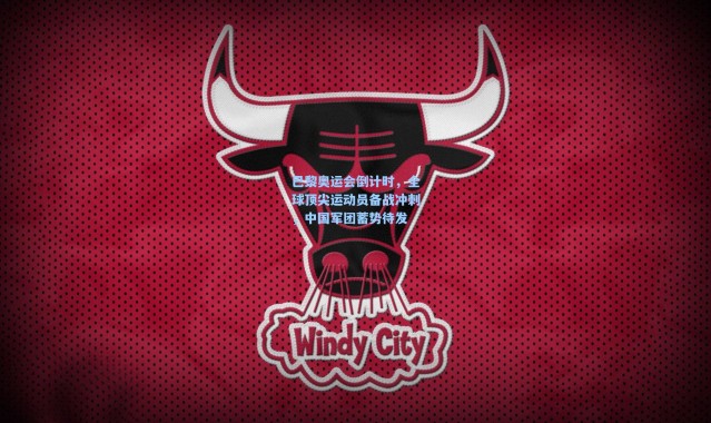 巴黎奥运会倒计时，全球顶尖运动员备战冲刺，中国军团蓄势待发