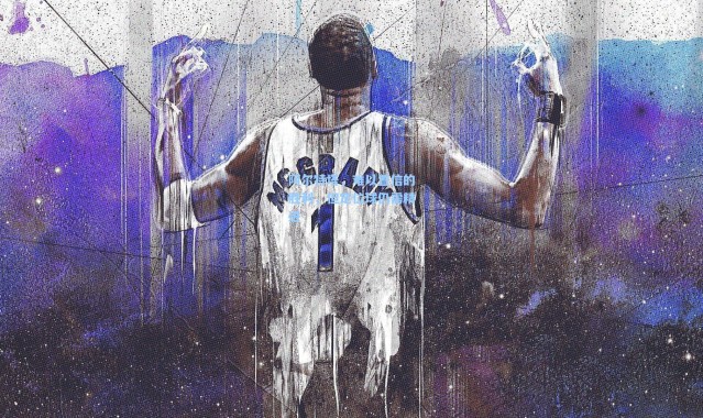 阿尔特塔，难以置信的胜利，但定位球仍需精进