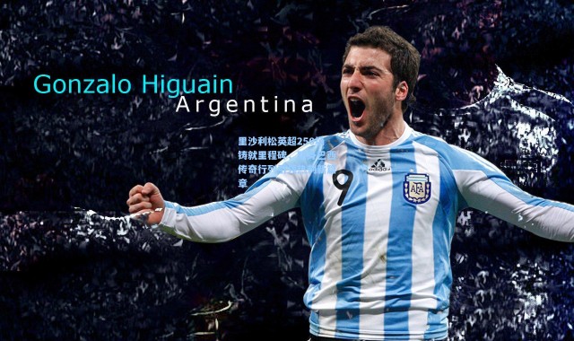 里沙利松英超250场铸就里程碑，跻身巴西传奇行列引领热刺新篇章