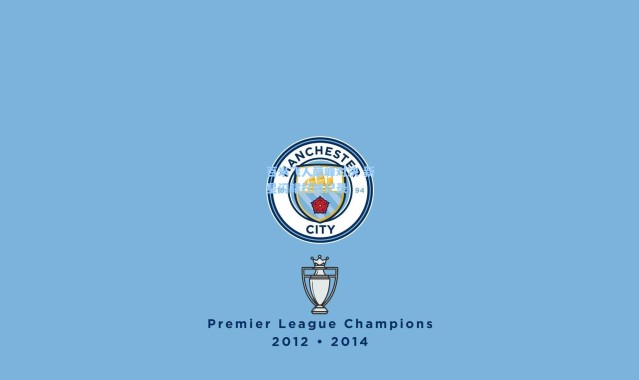 百米飞人巅峰对决 新星闪耀打破纪录