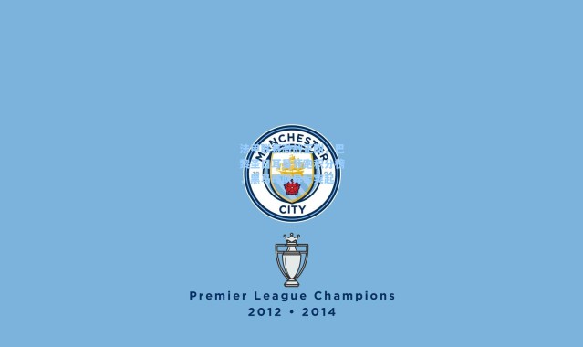 法甲联赛激战正酣，巴黎圣日耳曼领跑积分榜，黑马球队异军突起