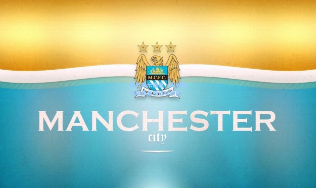 细节揭示隐患，深圳末节崩盘暴露进攻顽疾