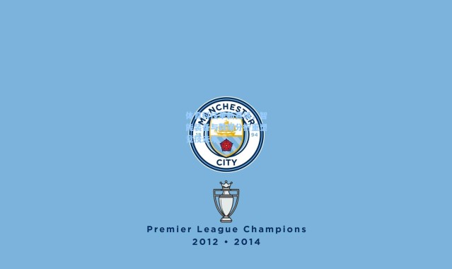 体育科技革新赛场，智能装备与数据分析重塑竞技未来