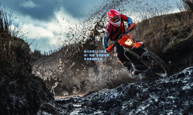 纽卡主场2-1力克曼城！埃迪·豪喜提执教生涯里程碑百胜