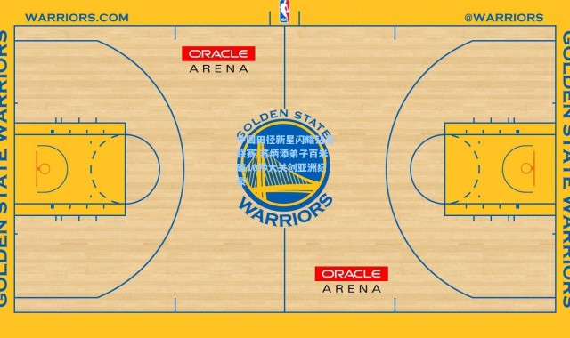 中国田径新星闪耀钻石联赛 苏炳添弟子百米破10秒大关创亚洲纪录