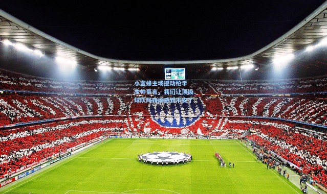 小蜜蜂主场撼动枪手 主帅豪言，我们让顶级球队阿森纳感到不安了