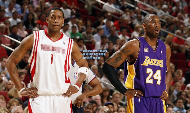 克拉克森世界杯出战成疑 菲律宾男篮主帅坦言仍在努力争取