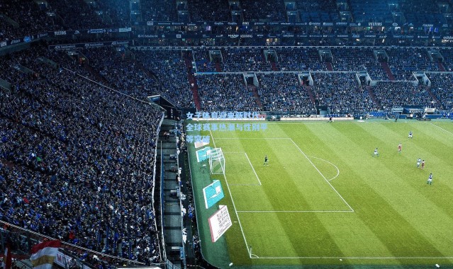 女子体育迎来新时代，全球赛事热潮与性别平等突破