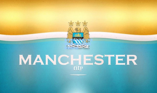 体育教育助力青少年全面发展 校园运动新风尚蓬勃兴起