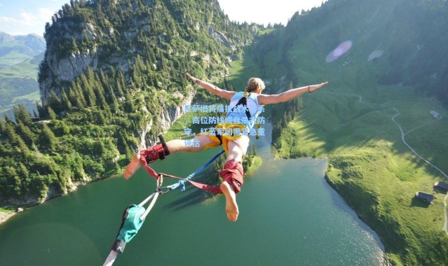 巴萨旧将痛批战术体系，高位防线成自杀式防守，红蓝军团需紧急重评估