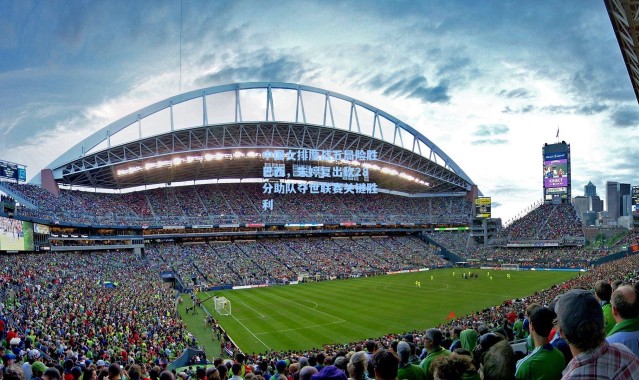 中国女排鏖战五局险胜巴西，朱婷复出砍28分助队夺世联赛关键胜利