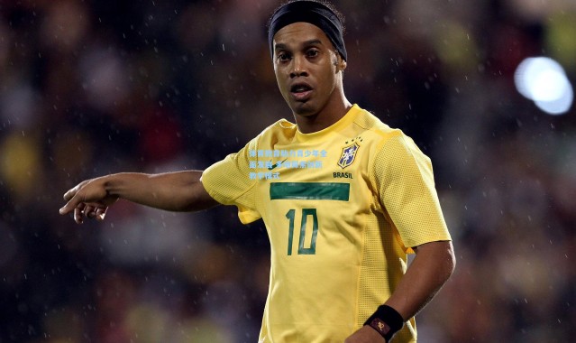 体育教育助力青少年全面发展 多地探索创新教学模式