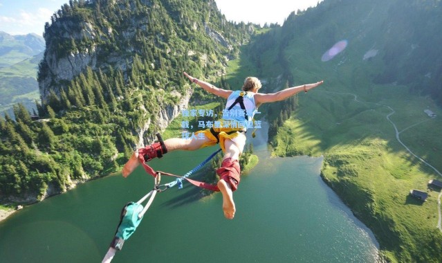 独家专访，告别赛场一载，马布里深情回望篮球人生