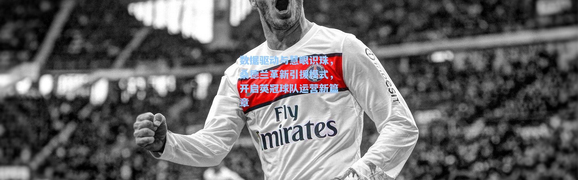数据驱动与慧眼识珠，桑德兰革新引援模式，开启英冠球队运营新篇章