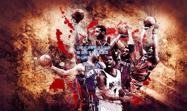 辽宁总决赛首战力压群雄 四川末节疲态暴露核心缺失