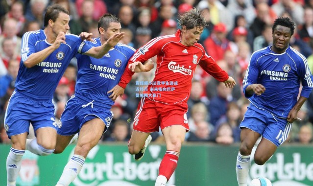 意媒曝小法意甲生涯或近终点 未来指向巴萨曼城两大豪门