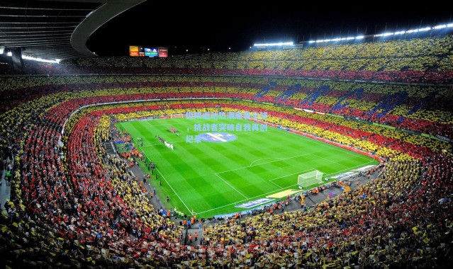 极限运动热潮席卷全球，挑战者突破自我再创纪录