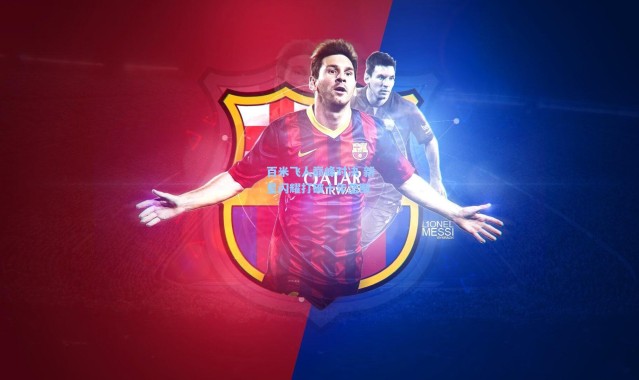 百米飞人巅峰对决 新星闪耀打破十年垄断