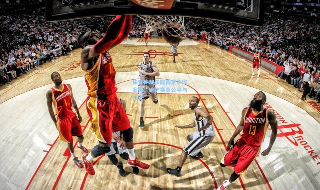 体育仲裁法庭裁定争议案件，维护赛事公平与公正