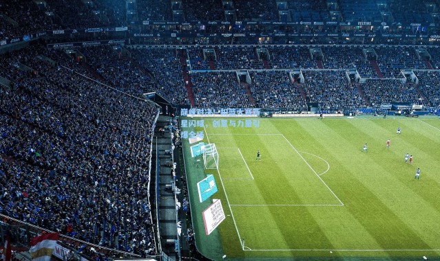 巅峰对决！扣篮大赛新星闪耀，创意与力量引爆全场