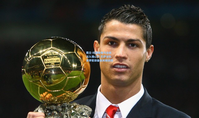 费兰-托雷斯参与合练注入强心针 巴萨全队紧锣密鼓备战关键战役