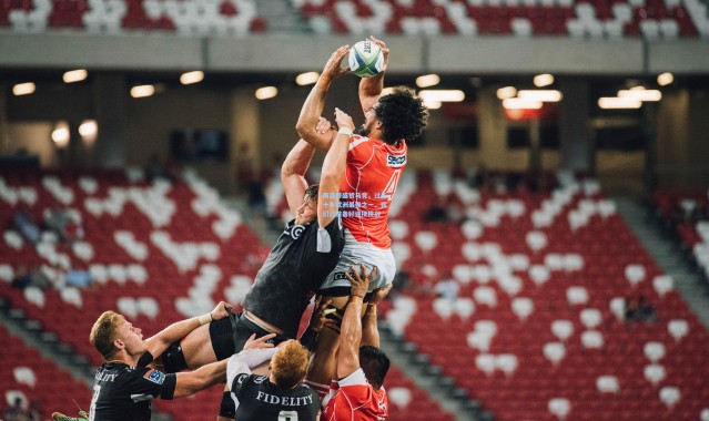 斯洛特盛赞马竞，过去十年欧洲最强之一，我们已准备好迎接挑战