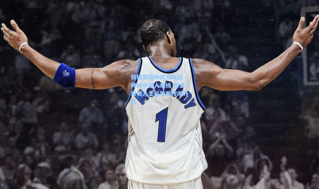 铁锤帮换帅风波再起 神秘中间人牵线 穆里尼奥入主伦敦碗传闻升温