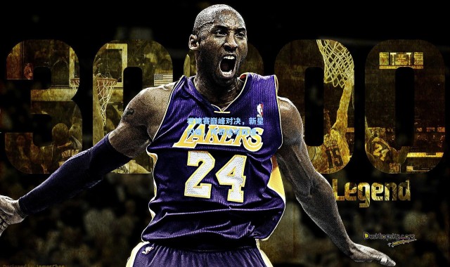 世锦赛巅峰对决，新星闪耀，传奇续写辉煌