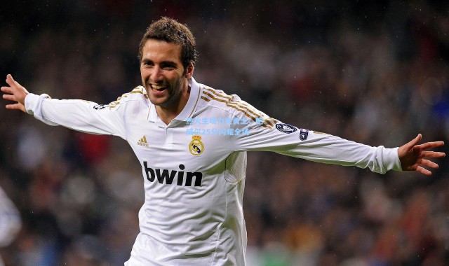 热火主场力克勇士，鲍威尔25分闪耀全场