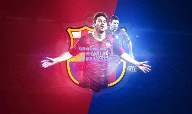 马雷斯卡痛心疾首，第二个丢球本是二防一，如此轻易失分令人费解